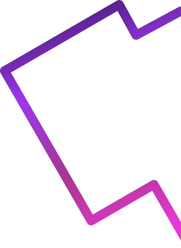 line