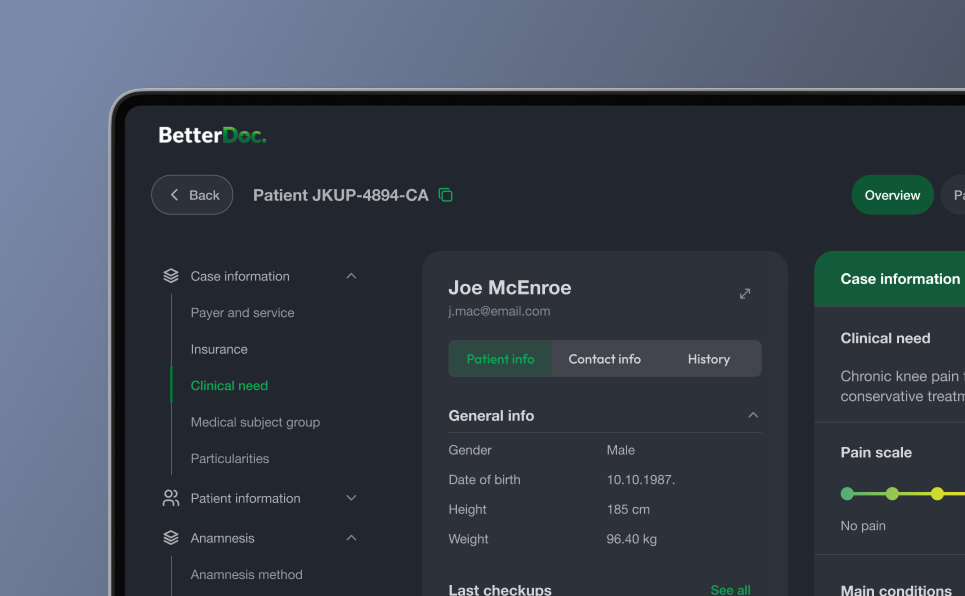 betterdoc Gallery 4