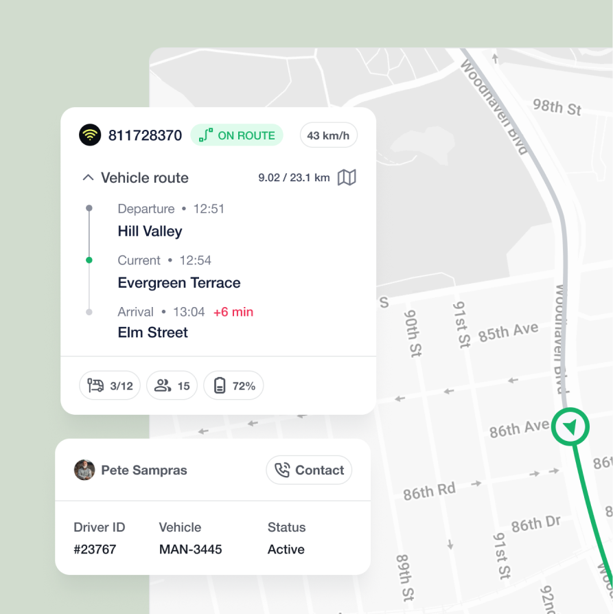 connectbus Gallery 3