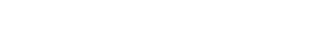 connectbus title