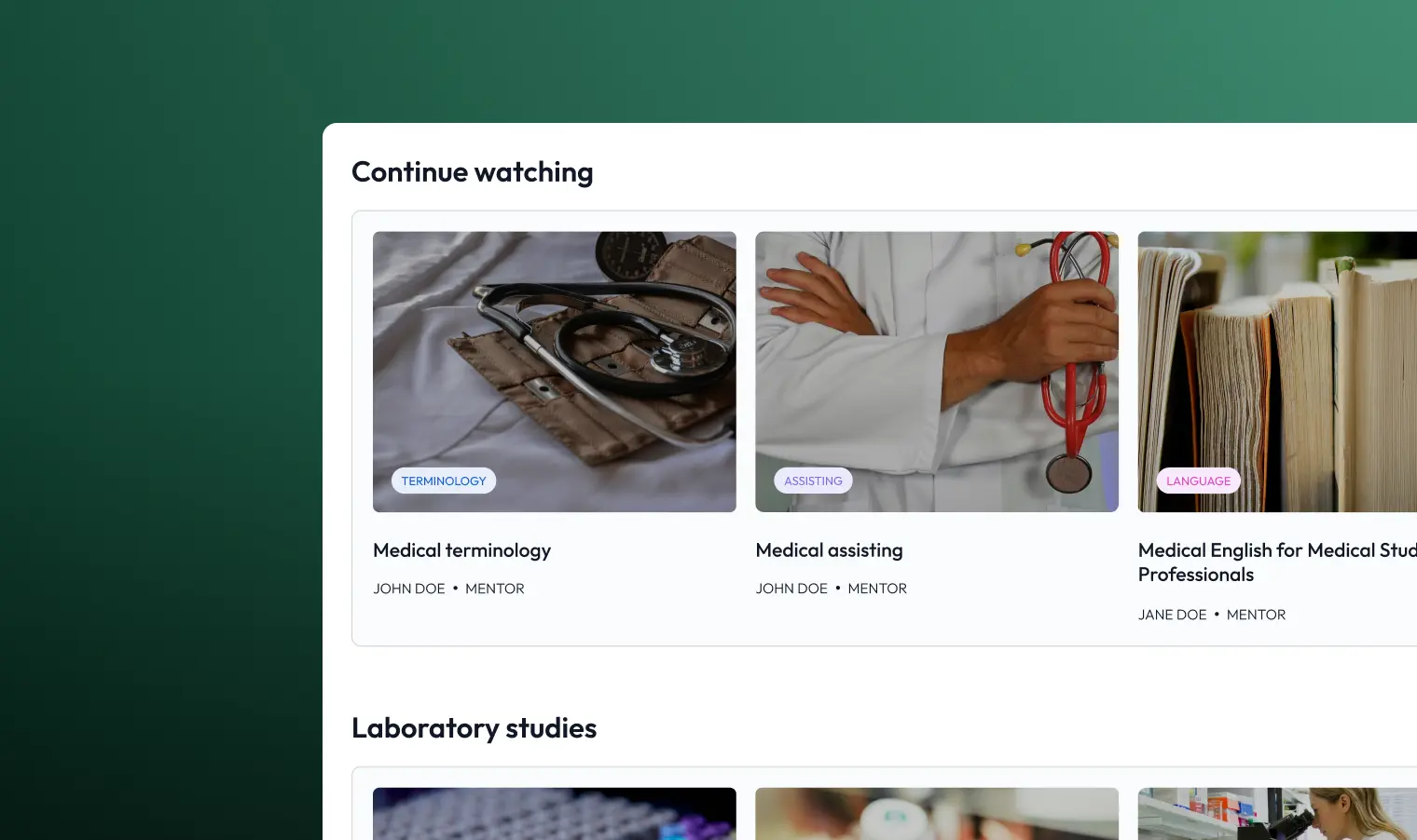Case Study Image 3