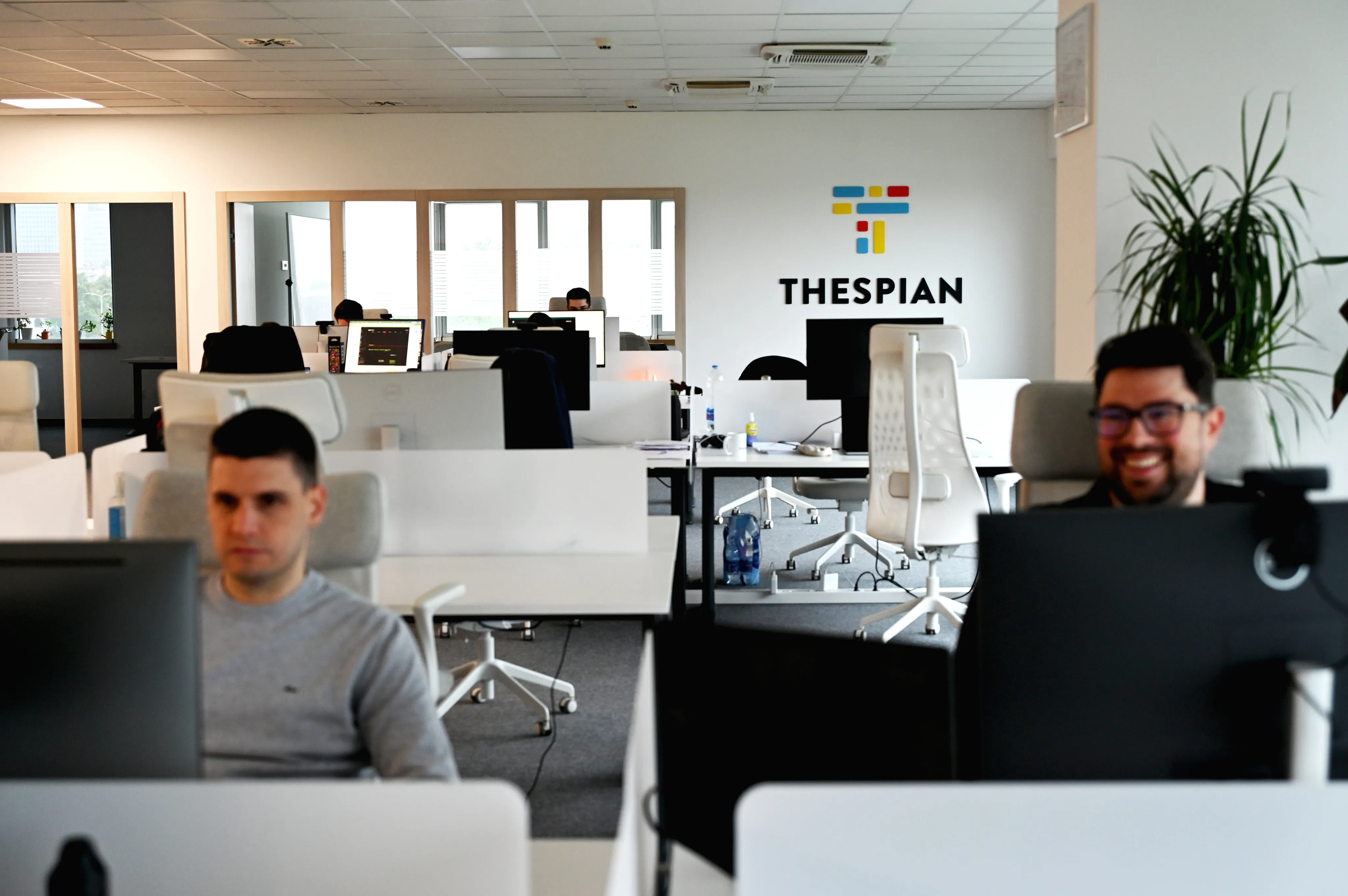 office-zagreb