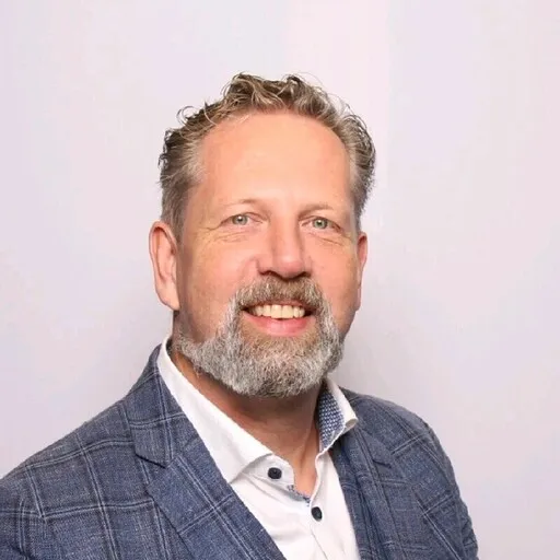 Arthur Scholten