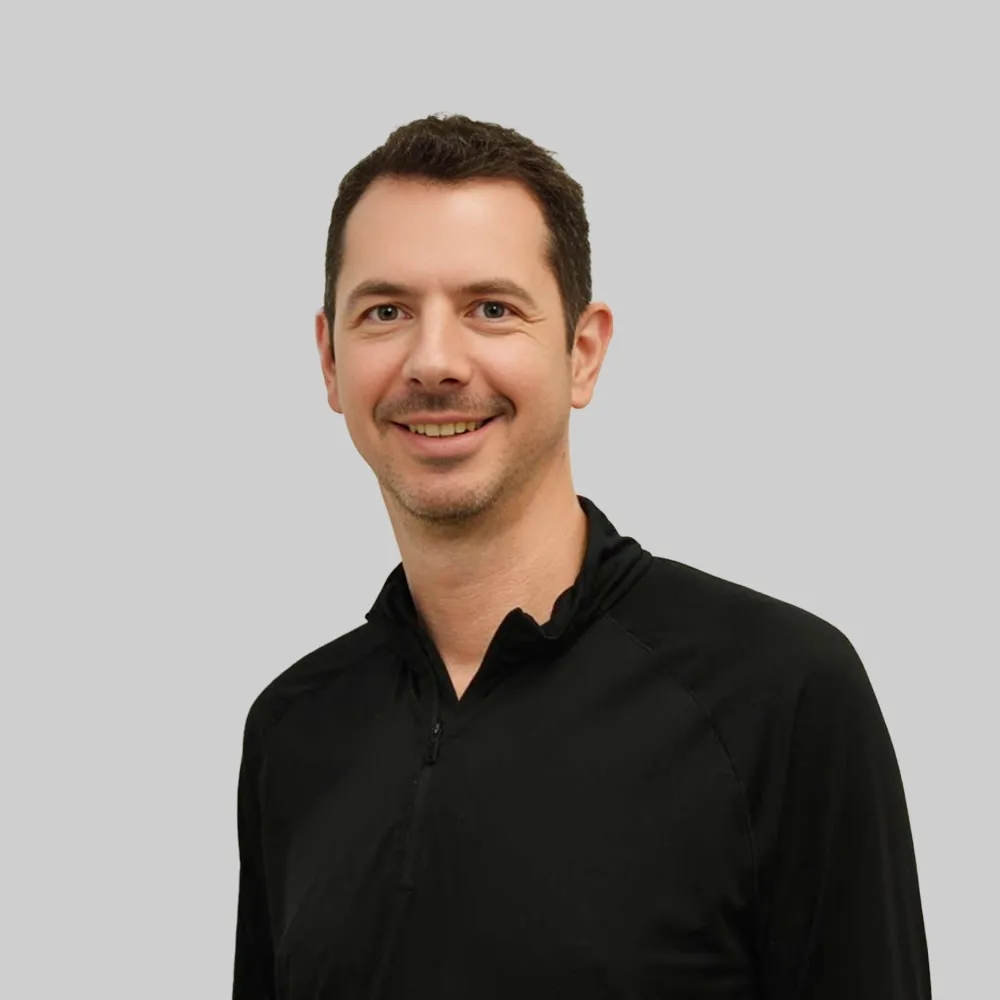 Darko Mijić