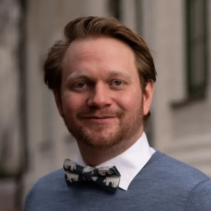 Thomas Andre Talsnes
