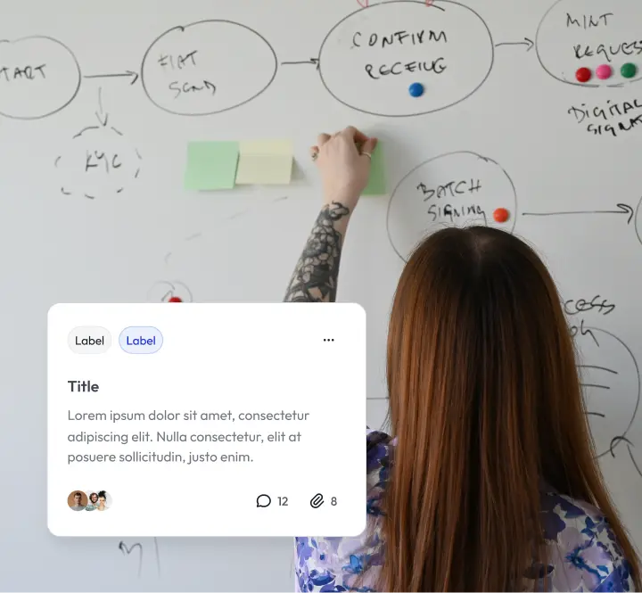product-development