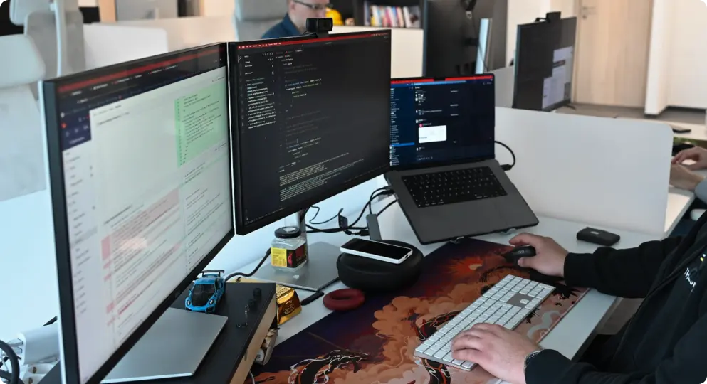 product-development