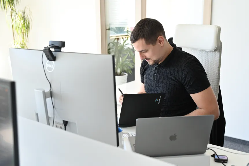 project-manager