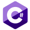 csharp