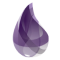 elixir