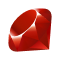 ruby