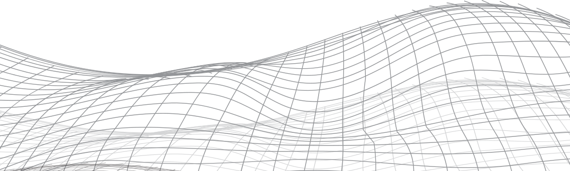 Case Study Image 2